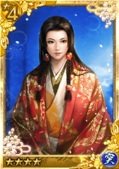 ������#002�Υ���ͥ���/�֥������Хȥ�Ƥ�����פ��ֿ�Ĺ����˾����¤ with �ѥ���åץ��åȡפȥ����