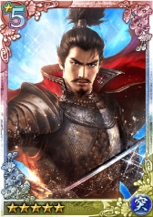 ������#003�Υ���ͥ���/�֥������Хȥ�Ƥ�����פ��ֿ�Ĺ����˾����¤ with �ѥ���åץ��åȡפȥ����