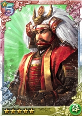 ������#004�Υ���ͥ���/�֥������Хȥ�Ƥ�����פ��ֿ�Ĺ����˾����¤ with �ѥ���åץ��åȡפȥ����