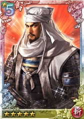 ������#005�Υ���ͥ���/�֥������Хȥ�Ƥ�����פ��ֿ�Ĺ����˾����¤ with �ѥ���åץ��åȡפȥ����