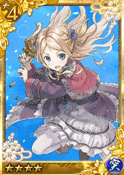 ������#006�Υ���ͥ���/�֥������Хȥ�Ƥ�����פȡ֥��ȥꥨ�������ȥܡ��ɡפΥ���ܥ��٥�Ȥ򳫻�