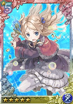 ������#007�Υ���ͥ���/�֥������Хȥ�Ƥ�����פȡ֥��ȥꥨ�������ȥܡ��ɡפΥ���ܥ��٥�Ȥ򳫻�