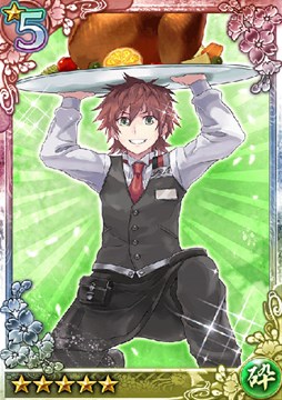 ������#009�Υ���ͥ���/�֥������Хȥ�Ƥ�����פȡ֥��ȥꥨ�������ȥܡ��ɡפΥ���ܥ��٥�Ȥ򳫻�