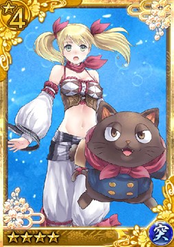 ������#010�Υ���ͥ���/�֥������Хȥ�Ƥ�����פȡ֥��ȥꥨ�������ȥܡ��ɡפΥ���ܥ��٥�Ȥ򳫻�