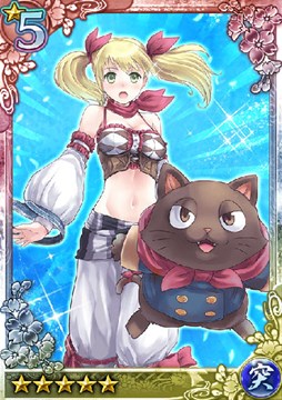 ������#011�Υ���ͥ���/�֥������Хȥ�Ƥ�����פȡ֥��ȥꥨ�������ȥܡ��ɡפΥ���ܥ��٥�Ȥ򳫻�