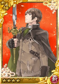 ������#012�Υ���ͥ���/�֥������Хȥ�Ƥ�����פȡ֥��ȥꥨ�������ȥܡ��ɡפΥ���ܥ��٥�Ȥ򳫻�