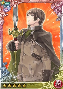 ������#013�Υ���ͥ���/�֥������Хȥ�Ƥ�����פȡ֥��ȥꥨ�������ȥܡ��ɡפΥ���ܥ��٥�Ȥ򳫻�