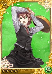 ������#014�Υ���ͥ���/�֥������Хȥ�Ƥ�����פȡ֥��ȥꥨ�������ȥܡ��ɡפΥ���ܥ��٥�Ȥ򳫻�