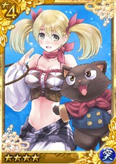 ������#015�Υ���ͥ���/�֥������Хȥ�Ƥ�����פȡ֥��ȥꥨ�������ȥܡ��ɡפΥ���ܥ��٥�Ȥ򳫻�