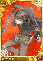 ������#016�Υ���ͥ���/�֥������Хȥ�Ƥ�����פȡ֥��ȥꥨ�������ȥܡ��ɡפΥ���ܥ��٥�Ȥ򳫻�