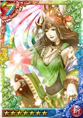 ������#004�Υ���ͥ���/�֥������Хȥ�Ƥ�����ס���7�ؤȿʲ�����ߥ��ޤ��о졣���ꥹ�ޥ�����Ǥ̳��