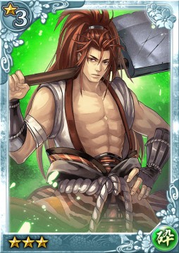 ������#007�Υ���ͥ���/�֥������Хȥ�Ƥ�����ס���7�ؤȿʲ�����ߥ��ޤ��о졣���ꥹ�ޥ�����Ǥ̳��