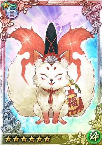 ������#007�Υ���ͥ���/�֥������Хȥ�Ƥ�����ס������̡����ۤʤɡ�ǯ��ǯ�ϥ����ڡ��󤬰�����