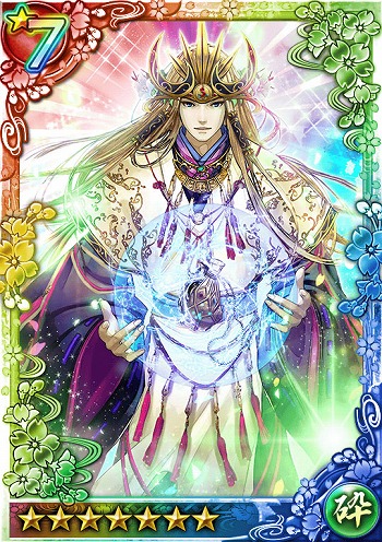 ������#008�Υ���ͥ���/�֥������Хȥ�Ƥ�����ס������̡����ۤʤɡ�ǯ��ǯ�ϥ����ڡ��󤬰�����