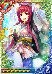 ꡼ No.005Υͥ / ֥ХȥƤ׶Ϥʥߥޤо줹ŷѤΥפ»