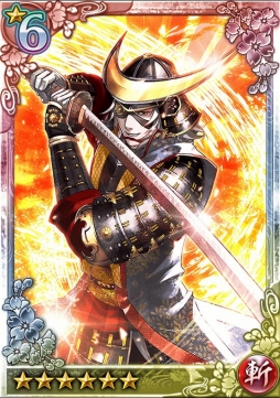 ���������꡼ No.002�Υ���ͥ������ / �֥������Хȥ�Ƥ�����ס���4���ΥΥ���񳫺š��֥ͥ����ޥ󥹡פȤΥ���ܤ�