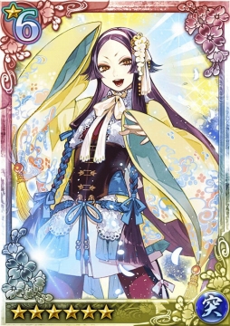 ���������꡼ No.003�Υ���ͥ������ / �֥������Хȥ�Ƥ�����ס���4���ΥΥ���񳫺š��֥ͥ����ޥ󥹡פȤΥ���ܤ�