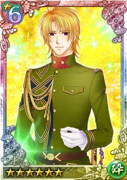 ���������꡼ No.004�Υ���ͥ������ / �֥������Хȥ�Ƥ�����ס���4���ΥΥ���񳫺š��֥ͥ����ޥ󥹡פȤΥ���ܤ�