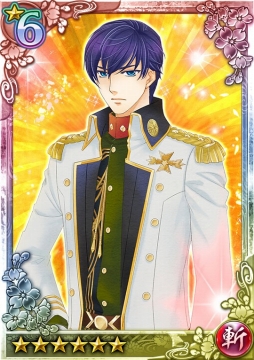 ���������꡼ No.005�Υ���ͥ������ / �֥������Хȥ�Ƥ�����ס���4���ΥΥ���񳫺š��֥ͥ����ޥ󥹡פȤΥ���ܤ�