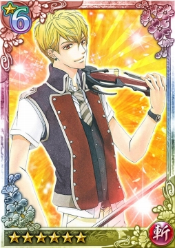 ���������꡼ No.008�Υ���ͥ������ / �֥������Хȥ�Ƥ�����ס���4���ΥΥ���񳫺š��֥ͥ����ޥ󥹡פȤΥ���ܤ�