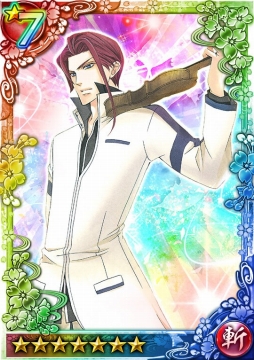 ���������꡼ No.009�Υ���ͥ������ / �֥������Хȥ�Ƥ�����ס���4���ΥΥ���񳫺š��֥ͥ����ޥ󥹡פȤΥ���ܤ�