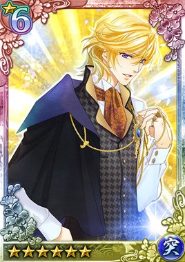 ���������꡼ No.002�Υ���ͥ������ / �֥������Хȥ�Ƥ�����פȡ֥ͥ����ޥ󥹡�2���ʤȤΥ���ܥ��٥�Ȥ���������