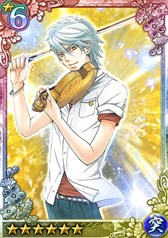 ���������꡼ No.005�Υ���ͥ������ / �֥������Хȥ�Ƥ�����פȡ֥ͥ����ޥ󥹡�2���ʤȤΥ���ܥ��٥�Ȥ���������