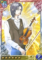 ���������꡼ No.006�Υ���ͥ������ / �֥������Хȥ�Ƥ�����פȡ֥ͥ����ޥ󥹡�2���ʤȤΥ���ܥ��٥�Ȥ���������