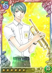 ���������꡼ No.007�Υ���ͥ������ / �֥������Хȥ�Ƥ�����פȡ֥ͥ����ޥ󥹡�2���ʤȤΥ���ܥ��٥�Ȥ���������