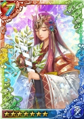 ���������꡼ No.002�Υ���ͥ������ / �֥������Хȥ�Ƥ�����ס������٤Ρ�����ΰ�Ǥ̳���и������ߥ��ޤ��о�