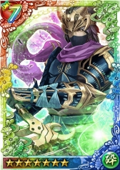 ���������꡼ No.004�Υ���ͥ������ / �֥������Хȥ�Ƥ�����ס������٤Ρ�����ΰ�Ǥ̳���и������ߥ��ޤ��о�