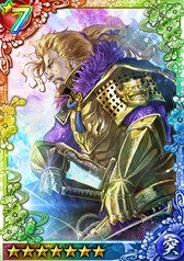 ���������꡼ No.002�Υ���ͥ������ / �֥������Хȥ�Ƥ�����ס������㥤�٥����2���ŷ�ѤΥ��������פ���������