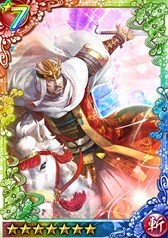 ���������꡼ No.004�Υ���ͥ������ / �֥������Хȥ�Ƥ�����ס������㥤�٥����2���ŷ�ѤΥ��������פ���������