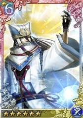 ���������꡼ No.006�Υ���ͥ������ / �֥������Хȥ�Ƥ�����׿��������������ڡ��󳫺š������̵��4-II�ץ����Ǥ̳���������2��22�����»�