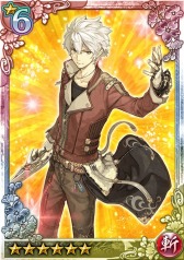 画像ギャラリー No.008のサムネイル画像 / 「クイズバトル討鬼伝」が「エスカ&ロジーのアトリエ」とコラボ。限定任務登場