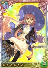 画像ギャラリー No.009のサムネイル画像 / 「クイズバトル討鬼伝」が「エスカ&ロジーのアトリエ」とコラボ。限定任務登場