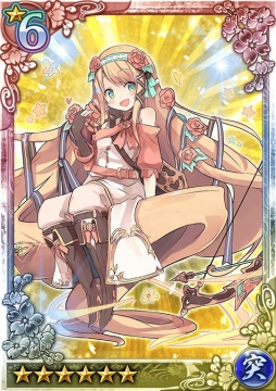 画像ギャラリー No.005のサムネイル画像 / 「クイズバトル討鬼伝」と「無限∞ナイツ」がコラボ。特別任務やガチャを実施