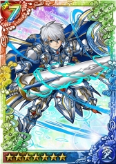 画像ギャラリー No.007のサムネイル画像 / 「クイズバトル討鬼伝」と「無限∞ナイツ」がコラボ。特別任務やガチャを実施