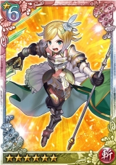 画像ギャラリー No.009のサムネイル画像 / 「クイズバトル討鬼伝」と「無限∞ナイツ」がコラボ。特別任務やガチャを実施