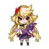 ���������꡼ No.002�Υ���ͥ������ / �֥�������פλ�����Ͽ���ϡ�����󤱤����ŵ�����ƥ�ʤɤ�������褦