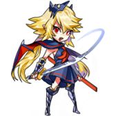 ���������꡼ No.003�Υ���ͥ������ / �֥�������פλ�����Ͽ���ϡ�����󤱤����ŵ�����ƥ�ʤɤ�������褦