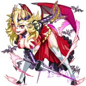 ���������꡼ No.004�Υ���ͥ������ / �֥�������פλ�����Ͽ���ϡ�����󤱤����ŵ�����ƥ�ʤɤ�������褦