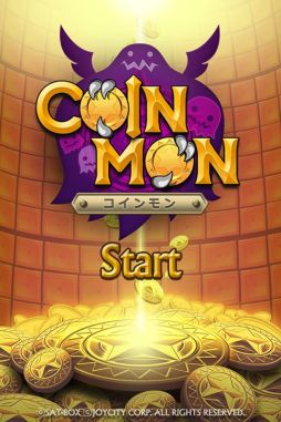 ���������꡼ No.005�Υ���ͥ������ / �֥�������פλ�����Ͽ���ϡ�����󤱤����ŵ�����ƥ�ʤɤ�������褦