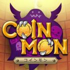 �ѥå�����