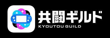 ꡼ No.002Υͥ / ޥۥץֶƮɡפAndroidۿեɤ罸ܥ׵ǽPS Vita/PS Vita TVǤΥޥץ쥤򥵥ݡ