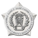 ꡼ No.013Υͥ / ޥۥץֶƮɡפAndroidۿեɤ罸ܥ׵ǽPS Vita/PS Vita TVǤΥޥץ쥤򥵥ݡ