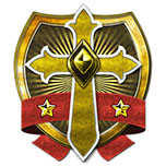 ꡼ No.014Υͥ / ޥۥץֶƮɡפAndroidۿեɤ罸ܥ׵ǽPS Vita/PS Vita TVǤΥޥץ쥤򥵥ݡ