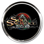 ꡼ No.015Υͥ / ޥۥץֶƮɡפAndroidۿեɤ罸ܥ׵ǽPS Vita/PS Vita TVǤΥޥץ쥤򥵥ݡ