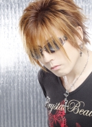 画像集#011のサムネイル/「共闘ギルド」で「フリーダムウォーズ」のタイムアタック大会が9月3日に開始