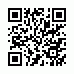 #002Υͥ/񥫥«γפGREEǥӥ